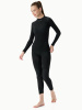 Т/Б Верх Accapi Xperience Wmn (Женский; XS-S; Black/Anthracite)